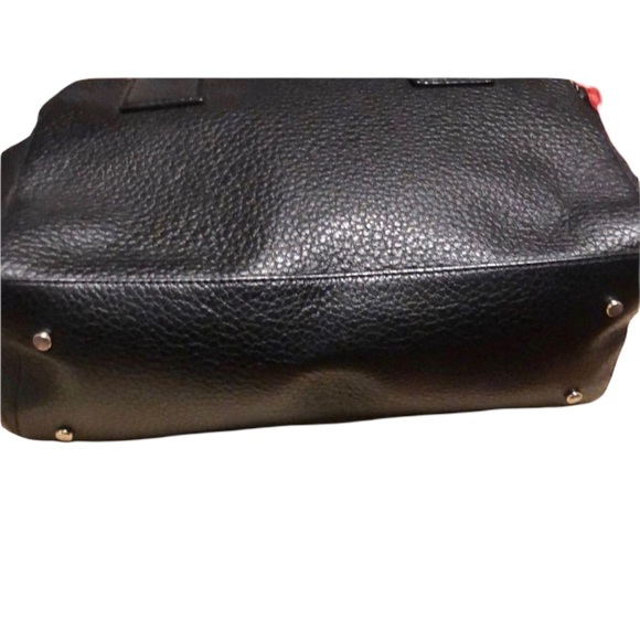 🔥KATE SPADE♠️🔥 Small purse - Picture 2 of 4